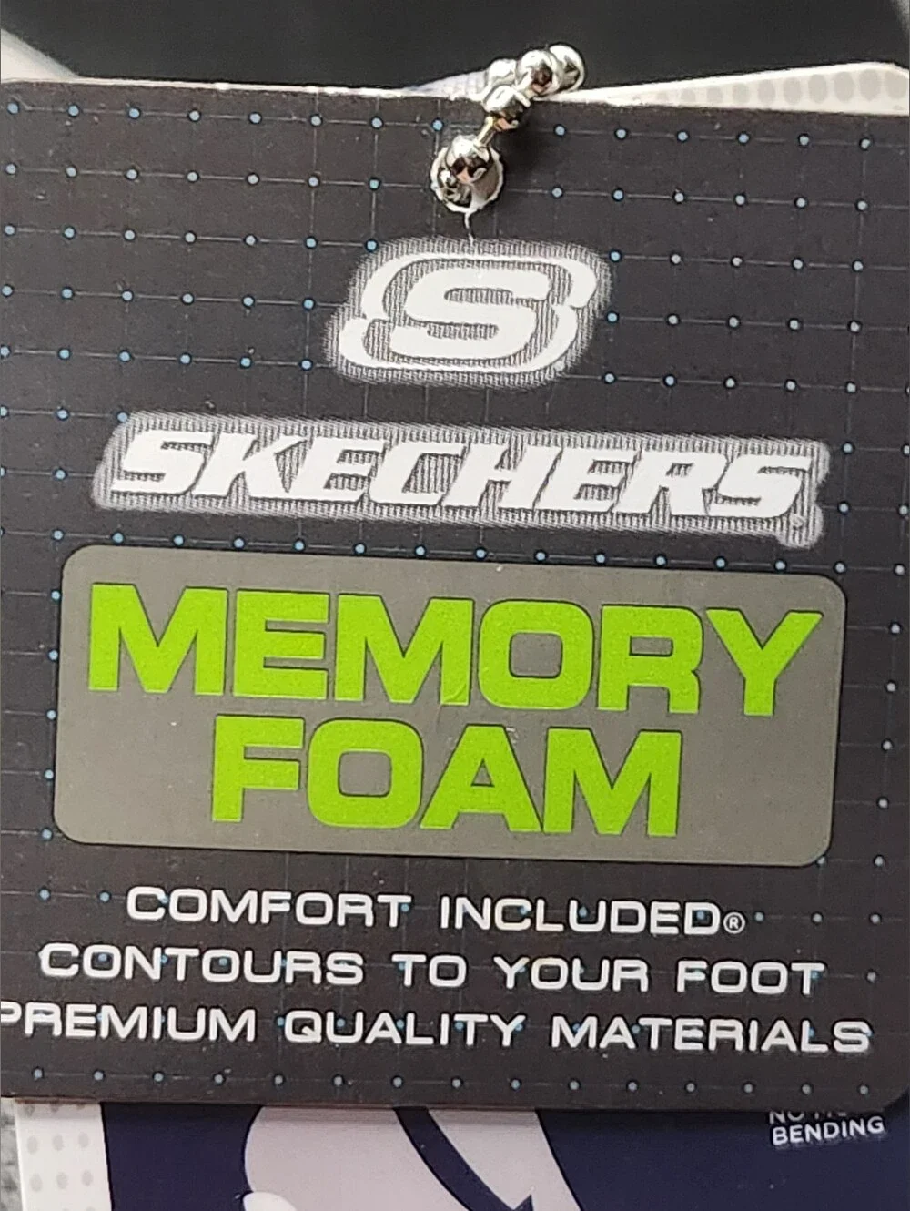 Skechers Hands Free Slip-ins Ultra Flex 3.0 Smooth Step sneakers in gray Size 10